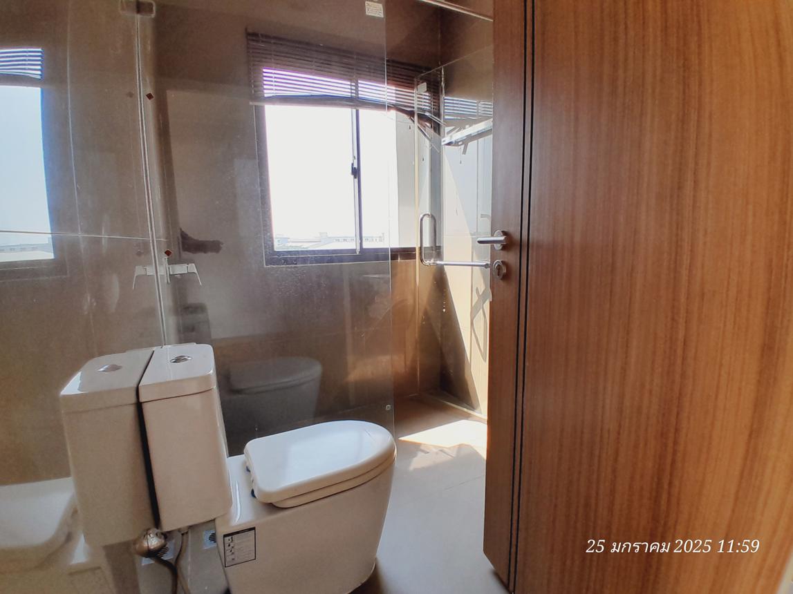 picture TOWN_HOUSE for sale  Nawamin Bueng Kum Bangkok - 26/30