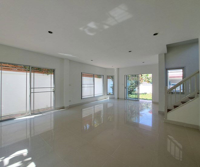 picture HOME for sale  Bang Yitho Thanyaburi Pathumthani - 4/20