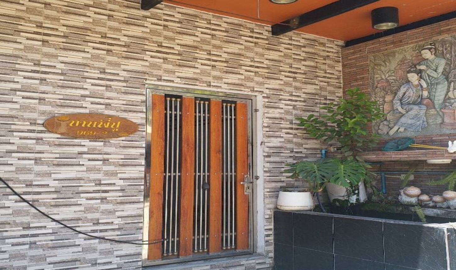 picture HOME for sale  Prachathipat Thanyaburi Pathumthani - 12/22
