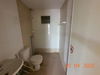 listing thumbnail image 29