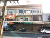 listing thumbnail image 6