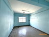 listing thumbnail image 31