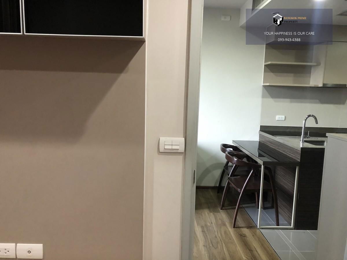 picture Onyx Phaholyothin | 🚝Near BTS, Saphan Khwai #2025081911418 - 6/9