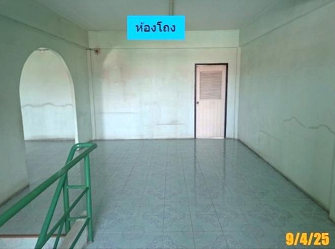 รูป อาคารพาณิชย์ สำหรับขาย - เทพารักษ์ เมืองสมุทรปราการ สมุทรปราการ - รูปที่ 17/58