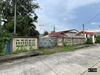 listing thumbnail image 32