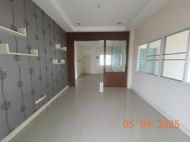 picture HOME for sale  Buak Sang San Kamphaeng Chiang Mai - 5/36