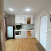 listing thumbnail image 2
