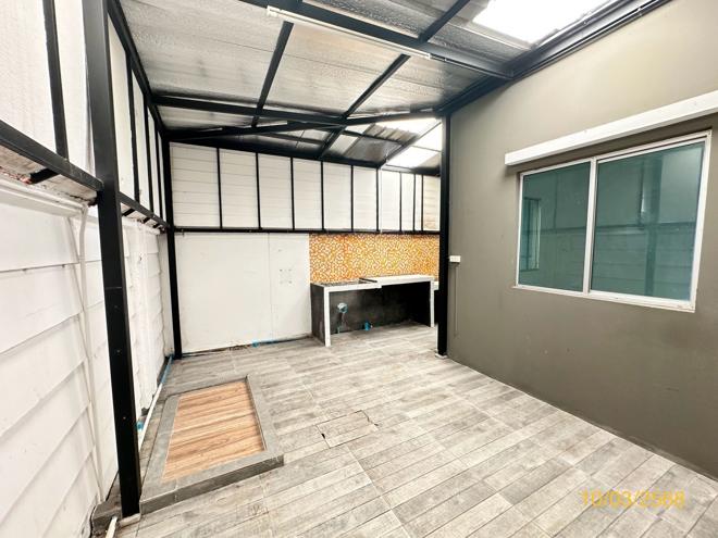 picture SHOP_HOUSE for sale  Thepharak Muang Samut Prakarn Samut Prakarn - 18/40