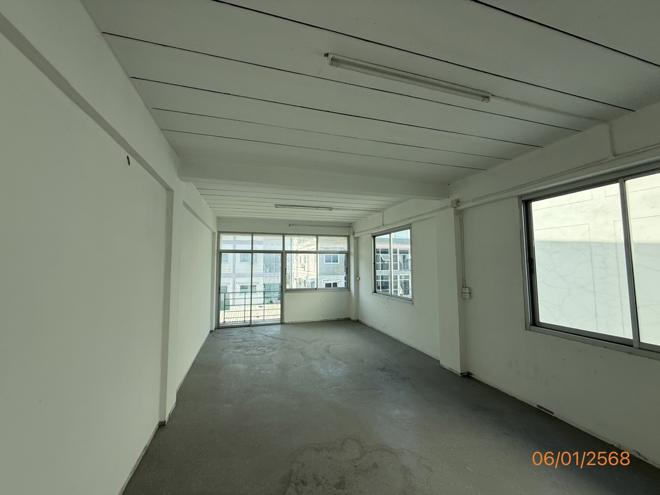 picture SHOP_HOUSE for sale  Bang Yai Bang Yai Nonthaburi - 24/62