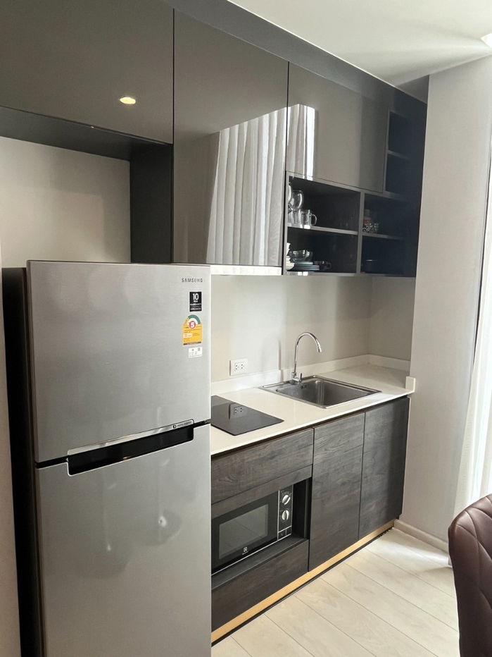 picture 💥ST-5987💥Noble Ploenchit  👉Line : @primahome - 12/18