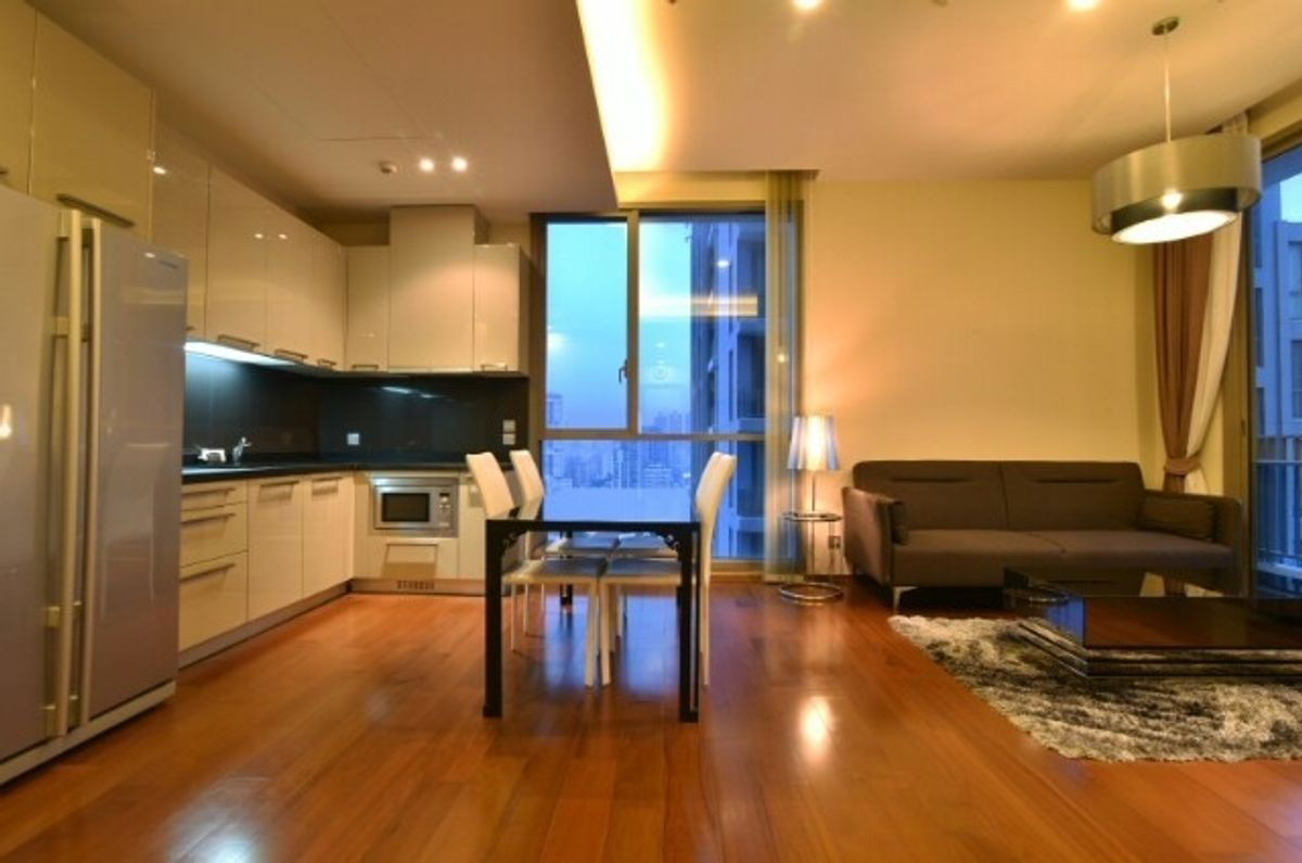 picture Code: KJ8262  for rent Quattro by Sansiri // Line ID: @kjcondo (with @) // - 8/13