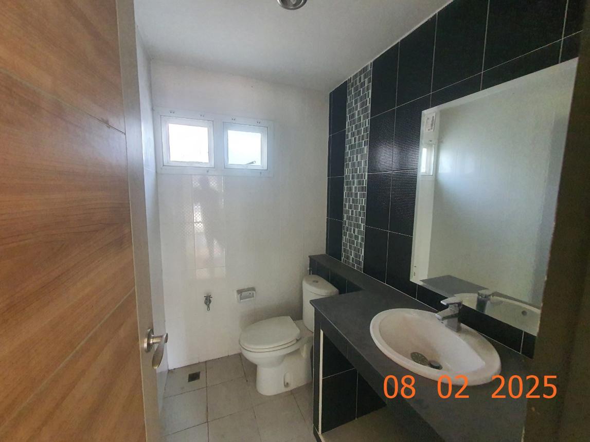 picture HOME for sale  Ban Waen Hang Dong Chiang Mai - 22/34
