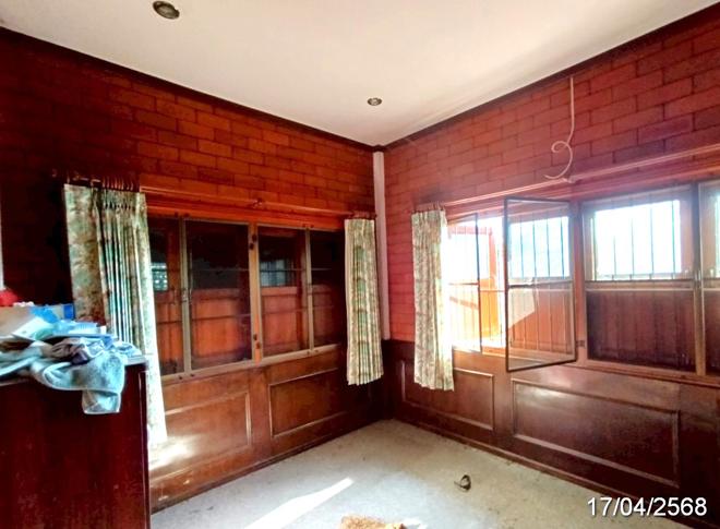 picture HOME for sale  Mae Thalop Chai Prakarn Chiang Mai - 3/28
