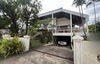 listing thumbnail image 1