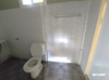 listing thumbnail image 26