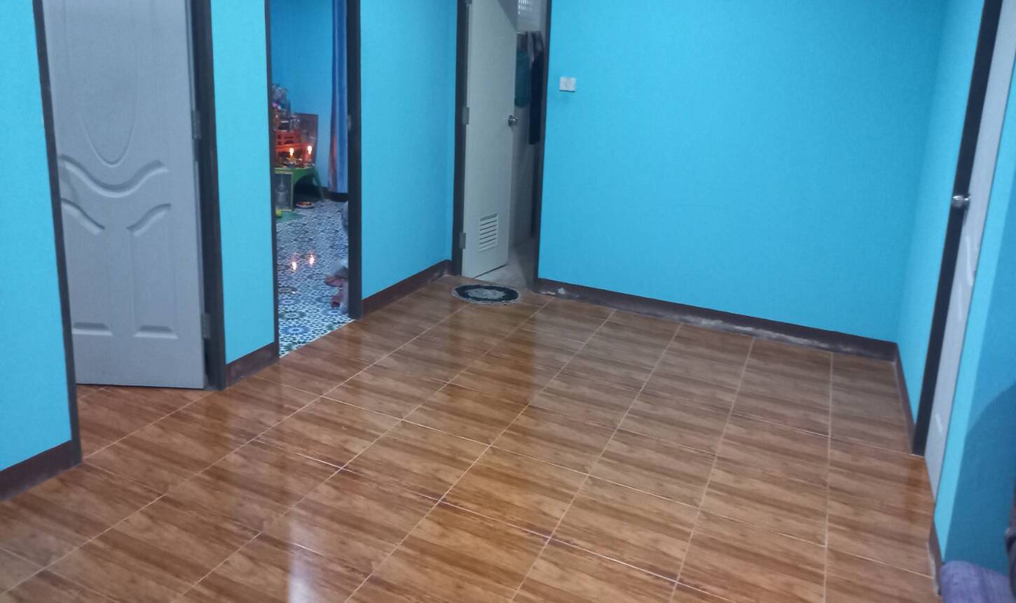 picture HOME for sale  San Na Moeng San Sai Chiang Mai - 8/14