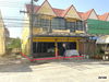 listing thumbnail image 4