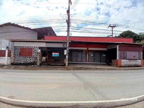 picture HOME for sale  Thung Ngam Soem Ngam Lamphang - 33/36