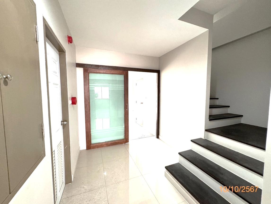 picture SHOP_HOUSE for sale  Talat Plu Thon Buri Bangkok - 34/50
