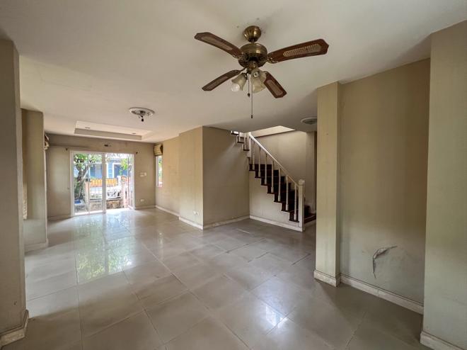 picture HOME for sale  Bang Yitho Thanyaburi Pathumthani - 2/20