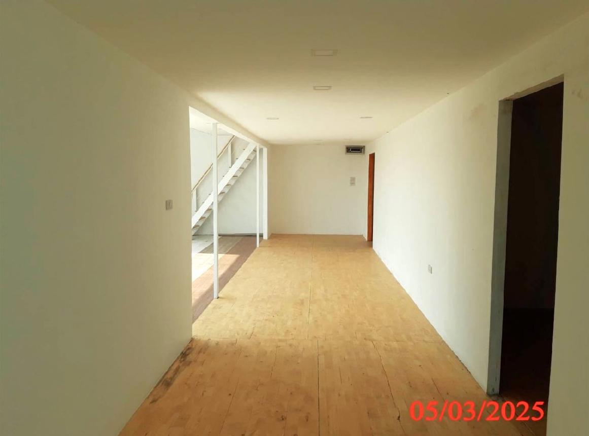 picture HOME for sale  Santisuk Doi Lo Chiang Mai - 28/44