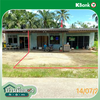 listing thumbnail image 29
