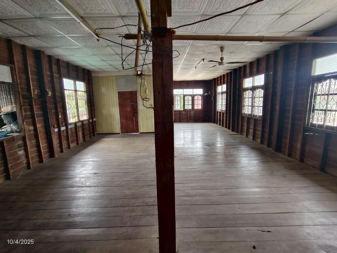 รูป บ้านเดี่ยว สำหรับขาย - หนองไผ่ หนองหาน อุดรธานี - รูปที่ 28/36
