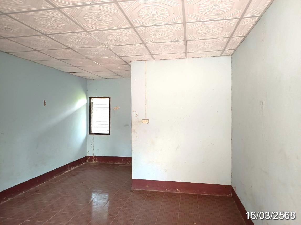 รูป บ้านเดี่ยว สำหรับขาย - เมืองแหง เวียงแหง เชียงใหม่ - รูปที่ 31/56