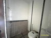 listing thumbnail image 28