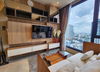 listing thumbnail image 2