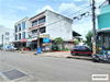 listing thumbnail image 8