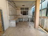 listing thumbnail image 45