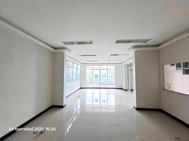 รูป บ้านเดี่ยว สำหรับขาย บุรีรมย์ เทพารักษ์-วงแหวนฯ แพรกษาใหม่ เมืองสมุทรปราการ สมุทรปราการ - รูปที่ 3/44