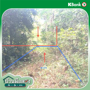 รูป ที่ดินว่างเปล่า สำหรับขาย - เตาปูน สอง แพร่ - รูปที่ 12/14