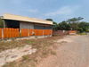 listing thumbnail image 19