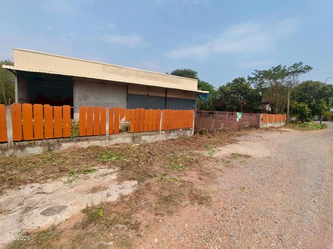 picture HOME for sale  Sai Mun Nam Phong Khon Kaen - 20/44