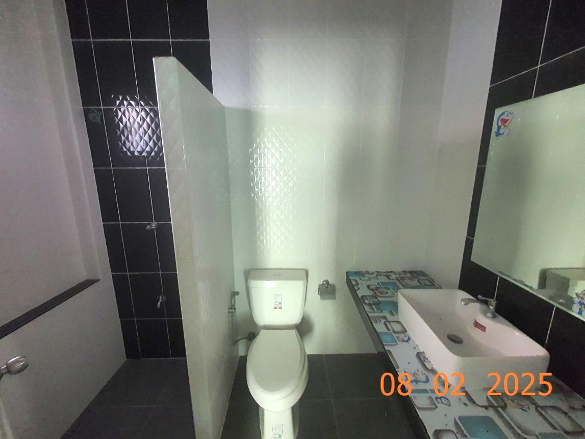 รูป บ้านเดี่ยว สำหรับขาย - หางดง หางดง เชียงใหม่ - รูปที่ 30/36