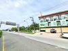 listing thumbnail image 19
