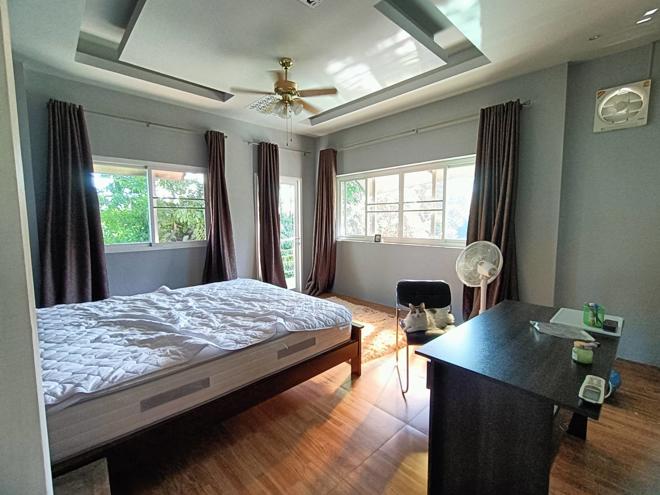picture HOME for sale  Nong Chom San Sai Chiang Mai - 5/28