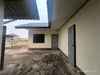 listing thumbnail image 37