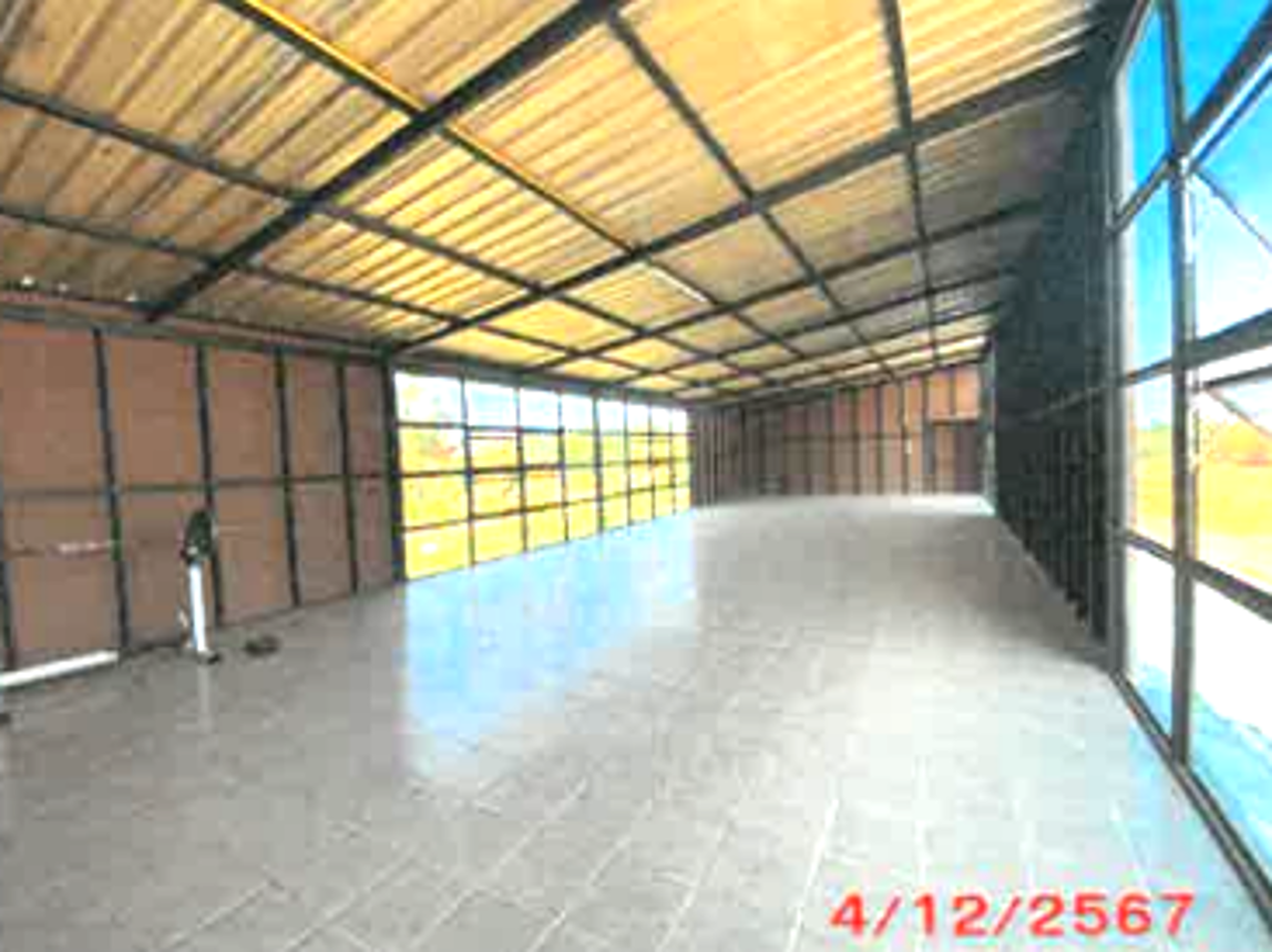 รูป บ้านเดี่ยว สำหรับขาย - เกิ้ง เมืองมหาสารคาม มหาสารคาม - รูปที่ 15/20