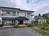 listing thumbnail image 20