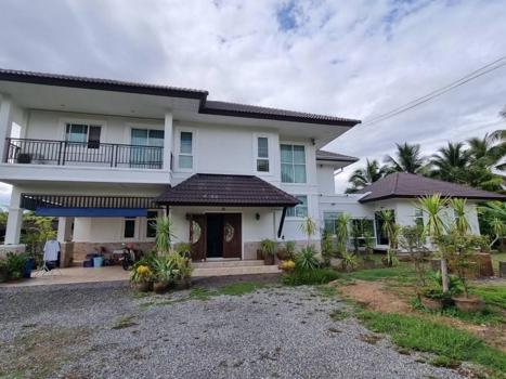 picture HOME for sale  Pa Phai San Sai Chiang Mai - 21/24
