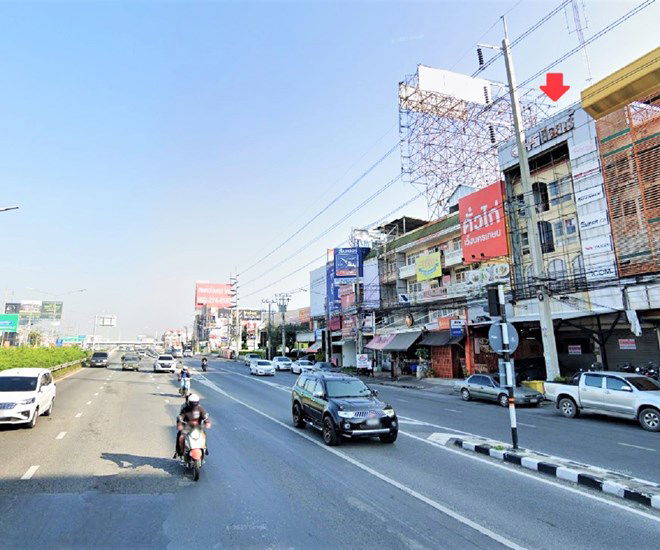 รูป อาคารพาณิชย์ สำหรับขาย  บางขุนกอง บางกรวย นนทบุรี - รูปที่ 4/12