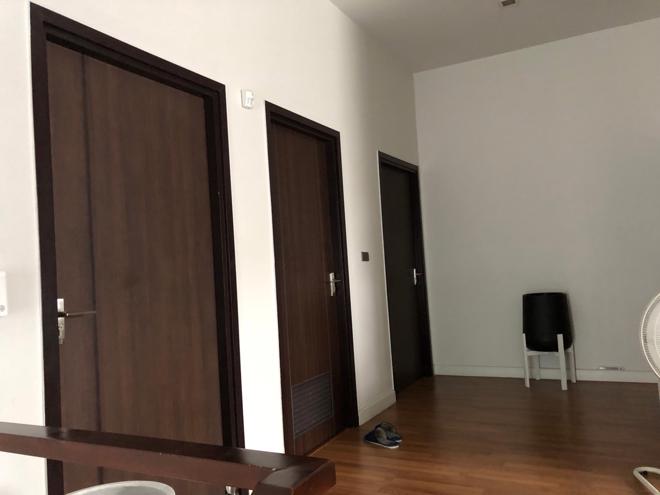 picture HOME for sale  Lat Sawai Lam Luk Ka Pathumthani - 8/44