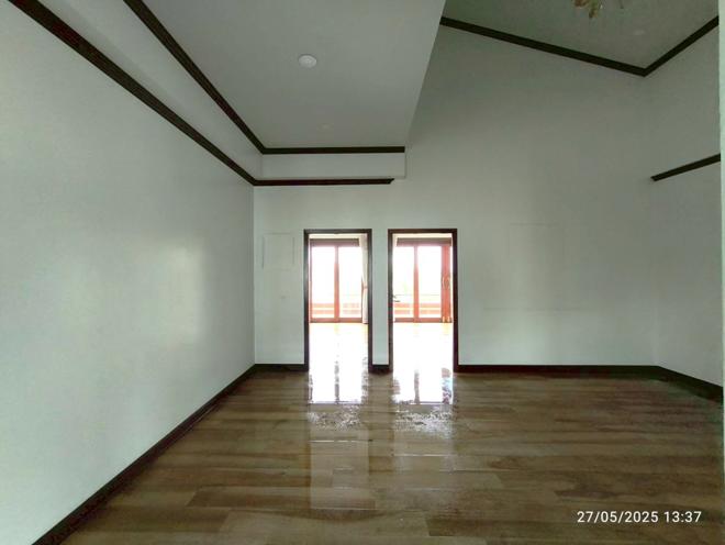 picture HOME for sale  Thung Tom San Pa Tong Chiang Mai - 12/42