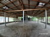 listing thumbnail image 19