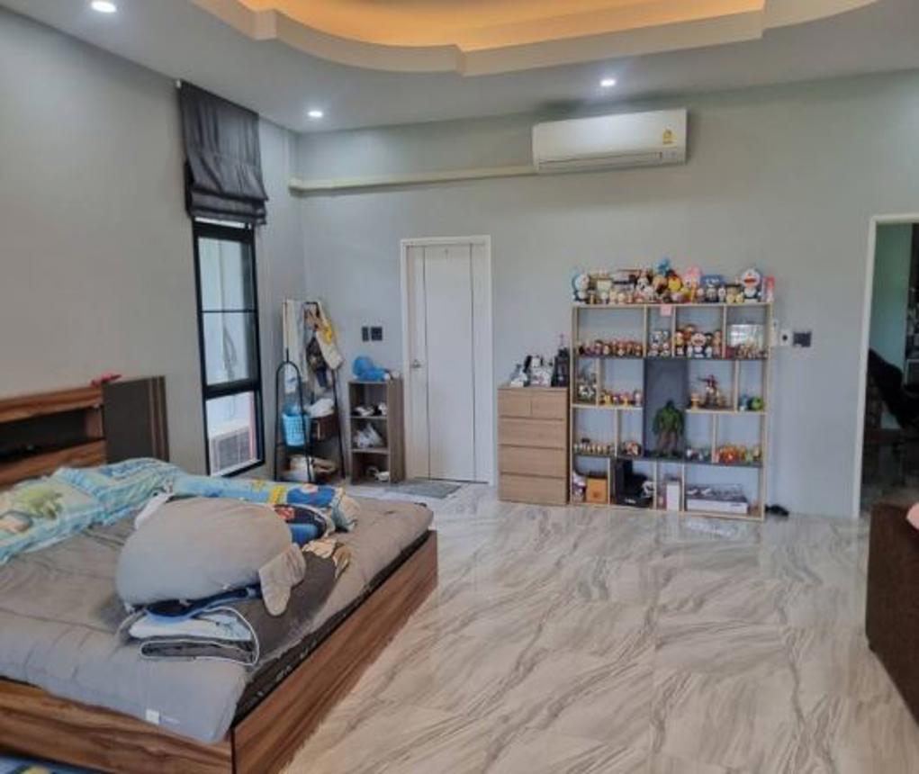 picture HOME for sale  Salaeng Muang Chanthaburi Chanthaburi - 13/18