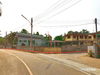 listing thumbnail image 19