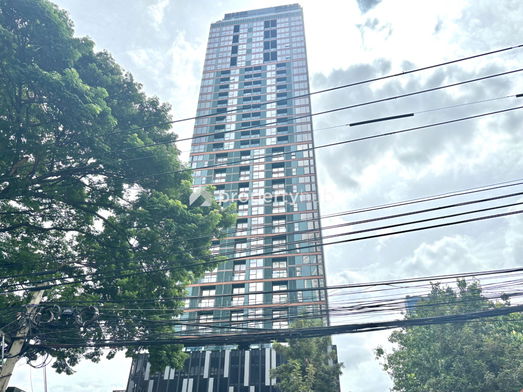 รูป The Lofts Silom - รูปที่ 5/15